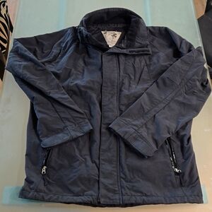 Volcom Men's Coat
